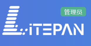 书签图标